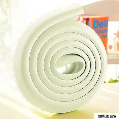 BORDES DE SEGURIDAD BUMPER DL1088