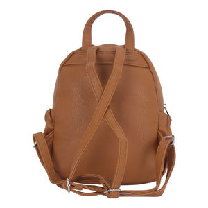 MOCHILA TRENDY 30063