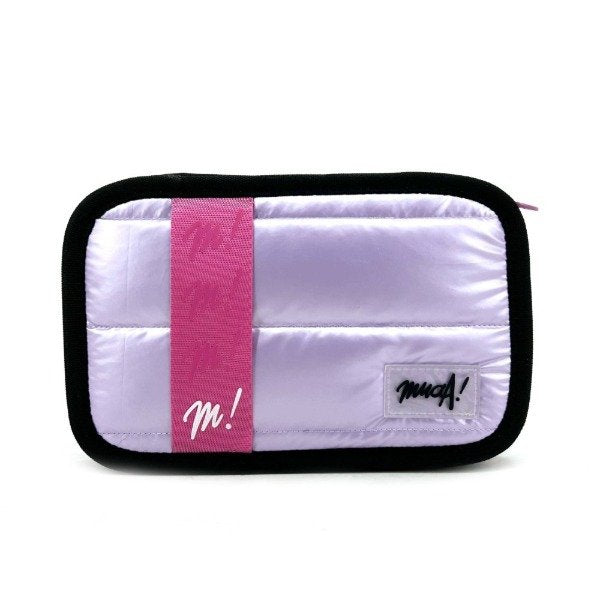 CARTUCHERA MUAA 17607