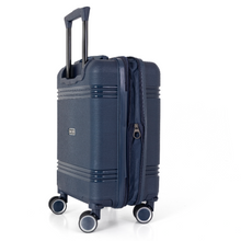 Cargar imagen en el visor de la galería, VALIJAS BAGCHERRY 2502 19" + Beauty | 20" | 24" | 28"