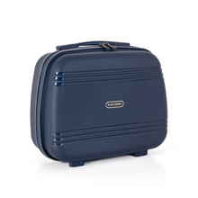 Cargar imagen en el visor de la galería, VALIJAS BAGCHERRY 2502 19" + Beauty | 20" | 24" | 28"