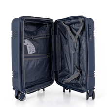 Cargar imagen en el visor de la galería, VALIJAS BAGCHERRY 2502 19" + Beauty | 20" | 24" | 28"