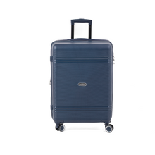 Cargar imagen en el visor de la galería, VALIJAS BAGCHERRY 2502 19" + Beauty | 20" | 24" | 28"