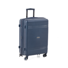 Cargar imagen en el visor de la galería, VALIJAS BAGCHERRY 2502 19" + Beauty | 20" | 24" | 28"