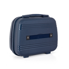 Cargar imagen en el visor de la galería, VALIJAS BAGCHERRY 2502 19" + Beauty | 20" | 24" | 28"