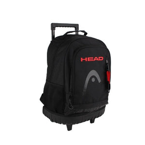 MOCHILA CARRO HEAD 28070