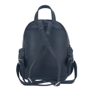 MOCHILA TRENDY 30063