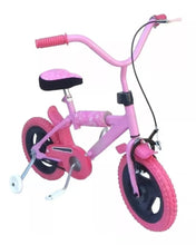 Cargar imagen en el visor de la galería, BICICLETAS ROD. 12 UNISEX FOR501