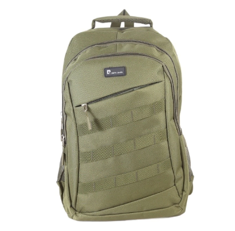 MOCHILA ESPALDA PC1071