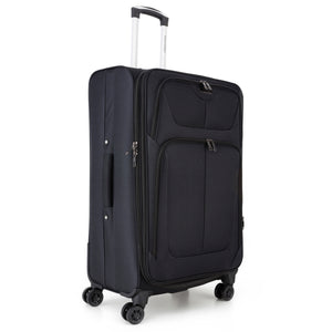 VALIJAS BAGCHERRY 122-01