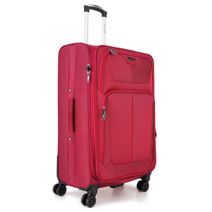 VALIJAS BAGCHERRY 122-01
