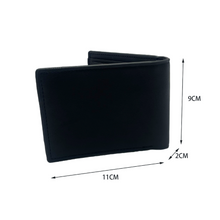 Cargar imagen en el visor de la galería, BILLETERA BROSS LONDON 267528