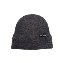 Cargar imagen en el visor de la galería, GORRO INVIERNO BROSS LONDON 268518