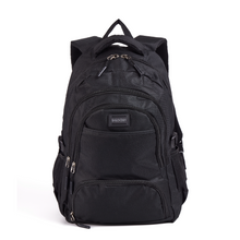 Cargar imagen en el visor de la galería, MOCHILA PORTANOTEBOOK BAGCHERRY 274110