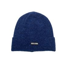 Cargar imagen en el visor de la galería, GORRO DE INVIERNO BROSS LONDON 268512