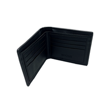 Cargar imagen en el visor de la galería, BILLETERA BROSS LONDON 267518