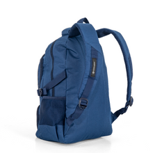 Cargar imagen en el visor de la galería, MOCHILA BAGCHERRY 264043