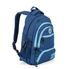 Cargar imagen en el visor de la galería, MOCHILA BAGCHERRY 264043