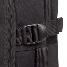 Cargar imagen en el visor de la galería, MOCHILA BAGCHERRY 264025 (NEGRO)