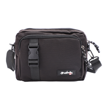 Cargar imagen en el visor de la galería, MORRAL BROSS LONDON 266516
