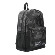 Cargar imagen en el visor de la galería, MOCHILA CLIO 25440031