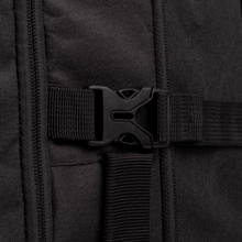 Cargar imagen en el visor de la galería, MOCHILA VIRAL VIAJERA BAGCHERRY 264103