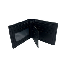 Cargar imagen en el visor de la galería, BILLETERA BROSS LONDON 267527