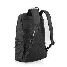 Cargar imagen en el visor de la galería, MOCHILA BROSS LONDON 264029