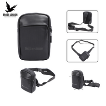 Cargar imagen en el visor de la galería, MORRAL BROSS LONDON 266500