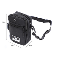 Cargar imagen en el visor de la galería, MORRAL BROSS LONDON 266512
