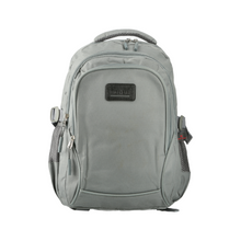 Cargar imagen en el visor de la galería, MOCHILA BAGCHERRY 430007