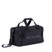 Cargar imagen en el visor de la galería, BOLSO BROSS LONDON 266005