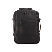 Cargar imagen en el visor de la galería, MOCHILA BAGCHERRY 264025 (NEGRO)