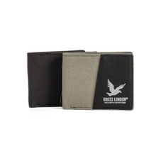 Cargar imagen en el visor de la galería, BILLETERA BROSS LONDON 267532