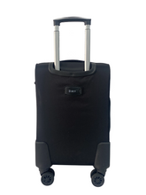 Cargar imagen en el visor de la galería, VALIJA BAGCHERRY 199 20" 24" 28"