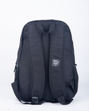 Cargar imagen en el visor de la galería, MOCHILA BROSS LONDON 264047