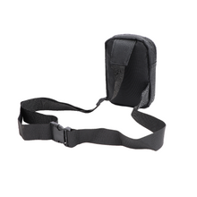 Cargar imagen en el visor de la galería, MORRAL BROSS LONDON 266500
