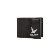 Cargar imagen en el visor de la galería, BILLETERA BROSS LONDON 267532