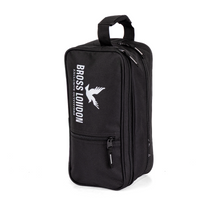 Cargar imagen en el visor de la galería, BOTINERO BROSS LONDON 266008