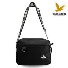Cargar imagen en el visor de la galería, MORRAL BROOS LONDON 25390015
