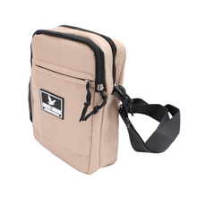Cargar imagen en el visor de la galería, MORRAL BROSS LONDON 266506