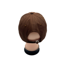 Cargar imagen en el visor de la galería, GORRA BROSS LONDON 266531