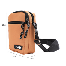 Cargar imagen en el visor de la galería, MORRAL BROSS LONDON 266518