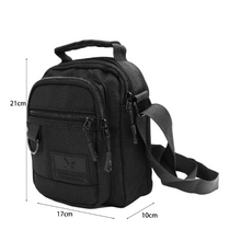 Cargar imagen en el visor de la galería, MORRAL BROSS LONDON 266513