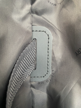 Cargar imagen en el visor de la galería, VALIJA BAGCHERRY 199 20" 24" 28"