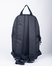 Cargar imagen en el visor de la galería, MOCHILA BROSS LONDON 264058