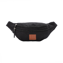 Cargar imagen en el visor de la galería, RIÑONERA BROSS LONDON 266525