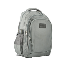 Cargar imagen en el visor de la galería, MOCHILA BAGCHERRY 430007