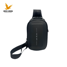 Cargar imagen en el visor de la galería, PACK DE BROSS LONDON