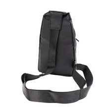 Cargar imagen en el visor de la galería, MORRAL BROSS LONDON 266503